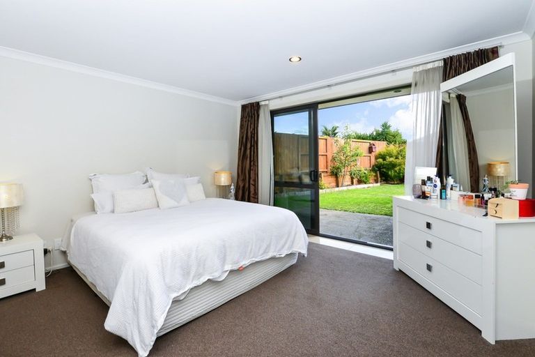 Photo of property in 409 Borman Road, Flagstaff, Hamilton, 3210