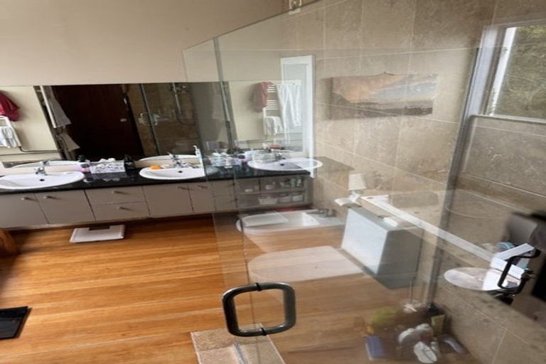 Photo of property in 12 Nagpur Terrace, Broadmeadows, Wellington, 6035