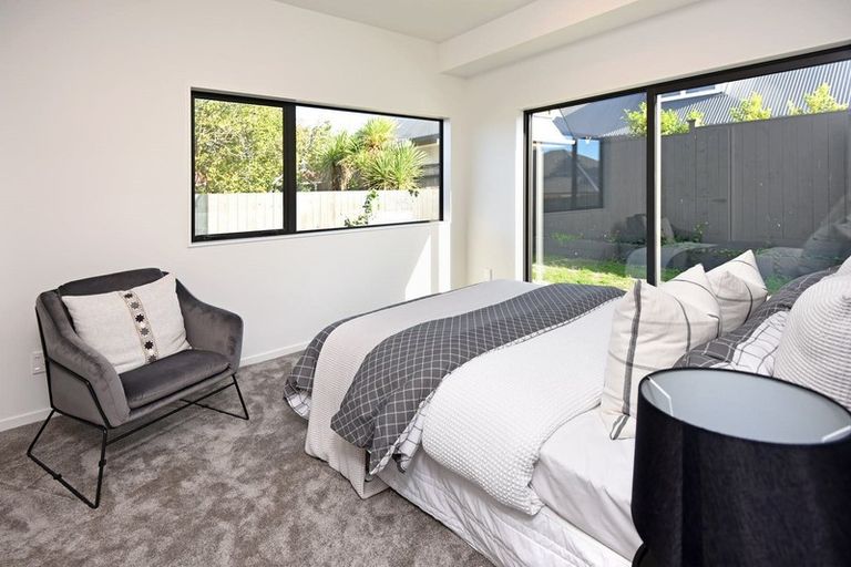 Photo of property in 5d Northboro Road, Hauraki, Auckland, 0622