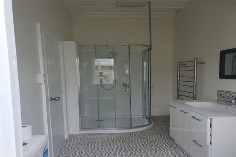 Photo of property in 44 Chambers Street, North East Valley, Dunedin, 9010