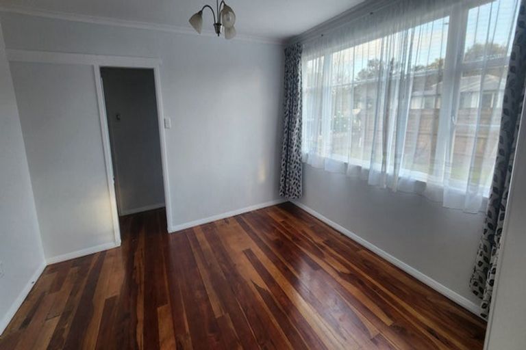 Photo of property in 19 Richmond Avenue, Takaro, Palmerston North, 4410