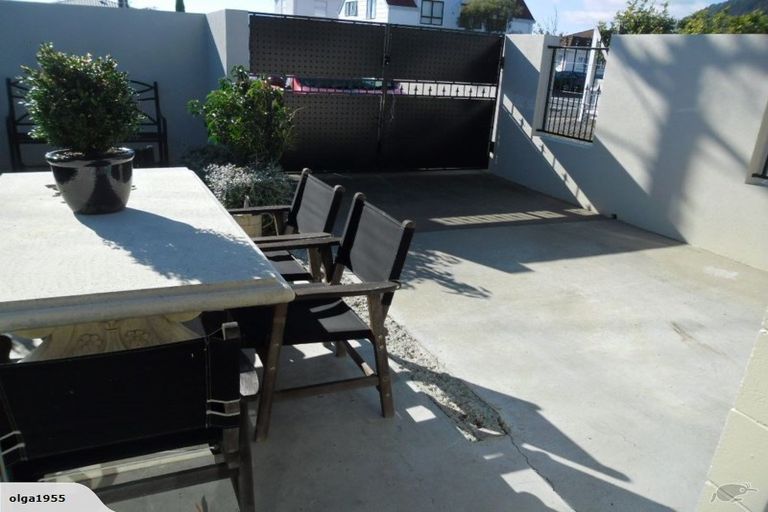 Photo of property in 34 Grove Street, The Wood, Nelson, 7010