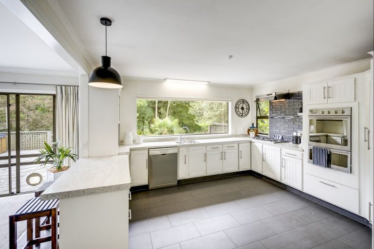 Photo of property in 83b Mchardy Street, Havelock North, 4130