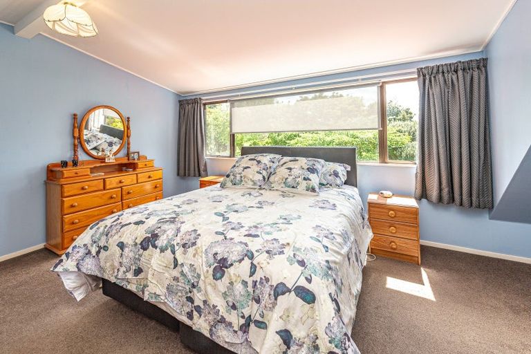 Photo of property in 208 Tayforth Road, Westmere, Whanganui, 4574