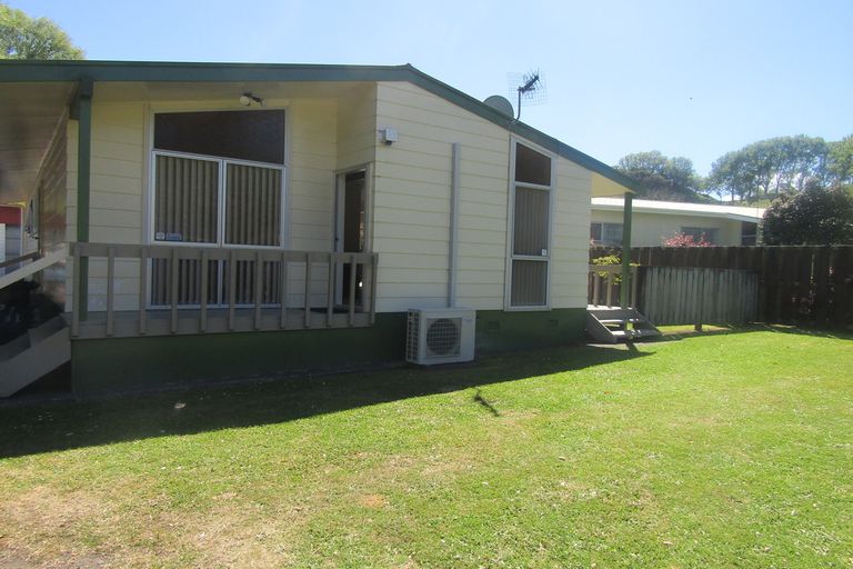 Photo of property in 34 Tuwharetoa Road, Kawerau, 3127