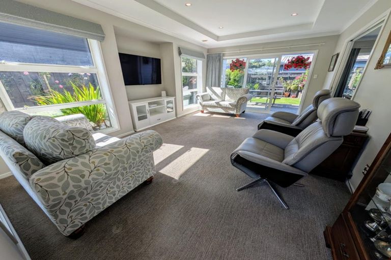 Photo of property in 18a Nathan Street, Tawa, Wellington, 5028