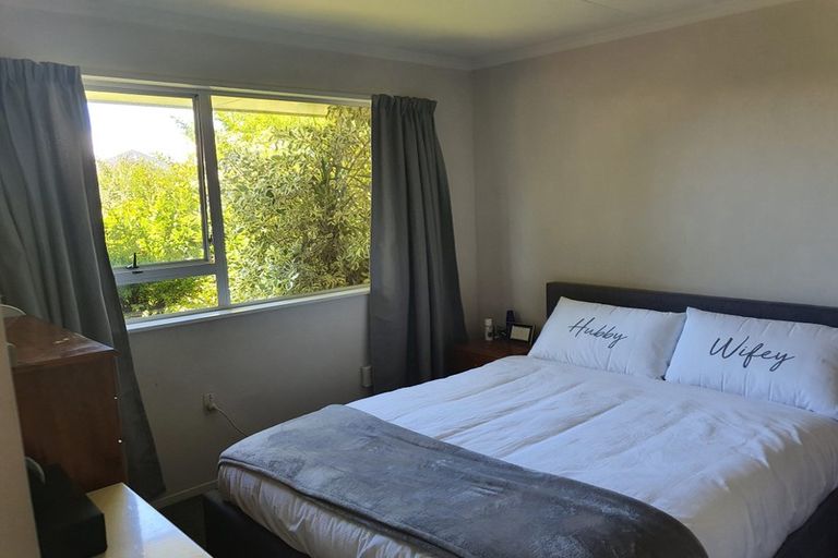 Photo of property in 181d Featherston Street, Palmerston North, 4410