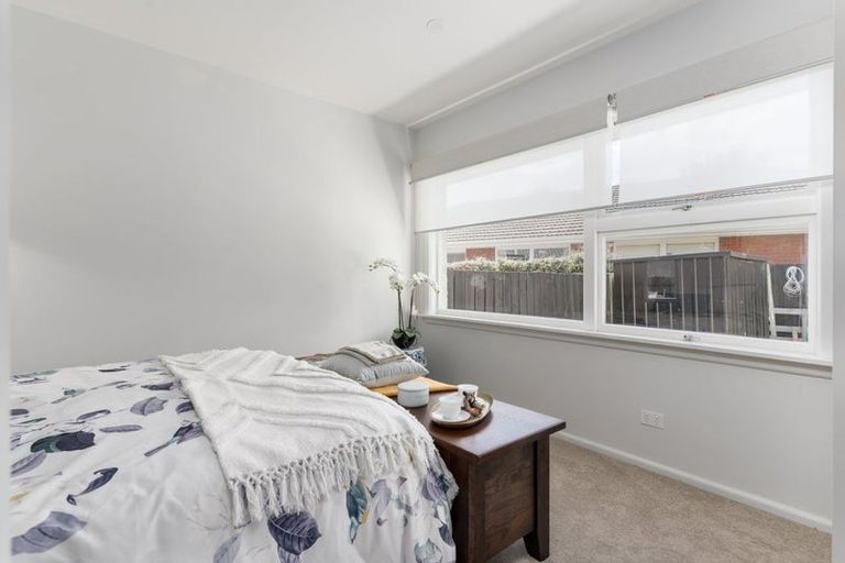 Photo of property in 1/4 Wadeley Road, Ilam, Christchurch, 8041