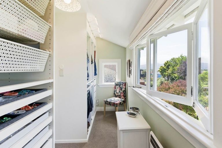 Photo of property in 85 Norfolk Street, Saint Clair, Dunedin, 9012