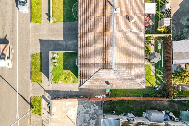 Photo of property in 2/93 Riverbend Road, Onekawa, Napier, 4110