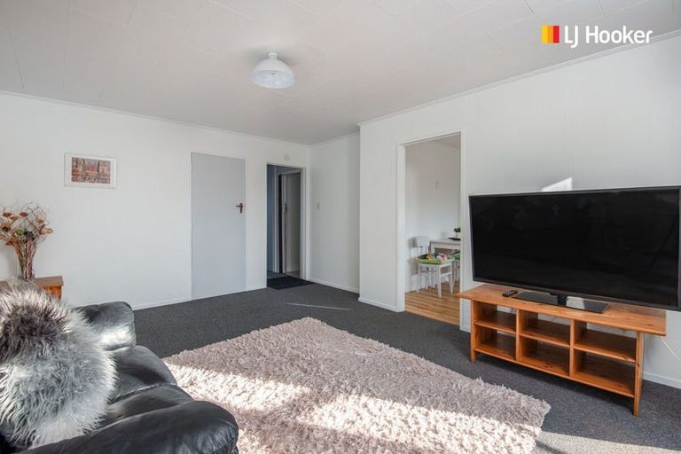 Photo of property in 16d Mure Street, Mosgiel, 9024