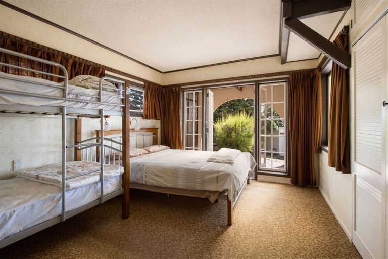 Photo of property in 105 Dillon Street, Waihi Beach, 3611