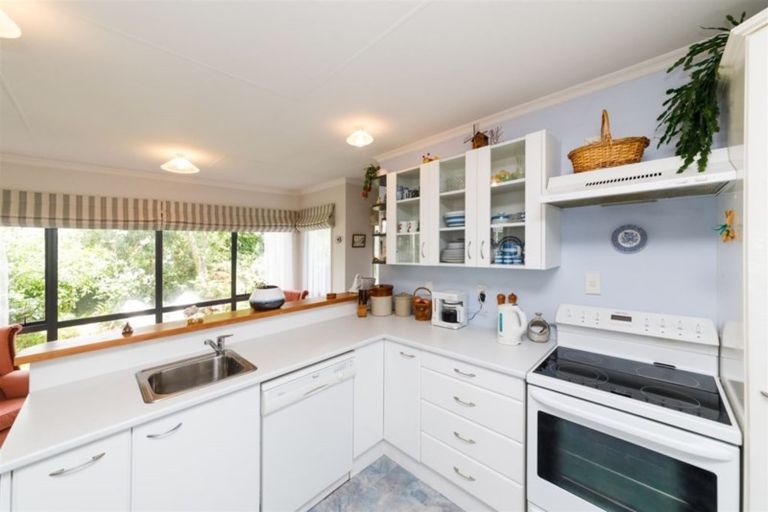 Photo of property in 101 Lincoln Street, Ashhurst, 4810