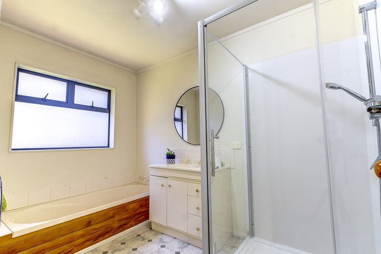 Photo of property in 1 Hereford Place, Grandview Heights, Hamilton, 3200