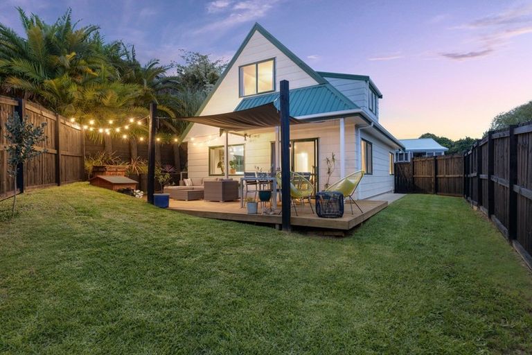 Photo of property in 8 Poike Road, Hairini, Tauranga, 3112