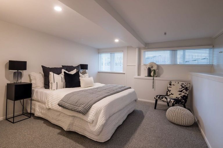 Photo of property in 9a Bretton Terrace, Hillcrest, Hamilton, 3216