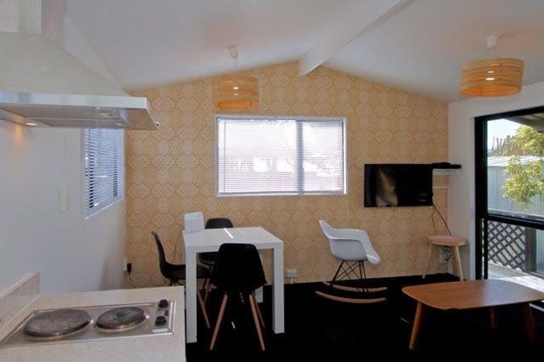 Photo of property in 105a Clyde St (state Highway 49), Ohakune, 4625