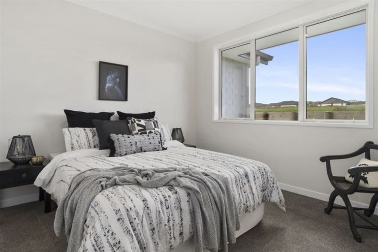 Photo of property in 9c Tui Glen, Omokoroa, 3114