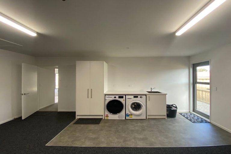 Photo of property in 5 Farmview Lane, Lincoln, 7608