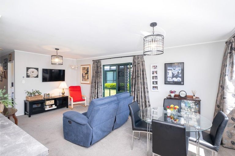 Photo of property in 804a Lyell Street, Akina, Hastings, 4122