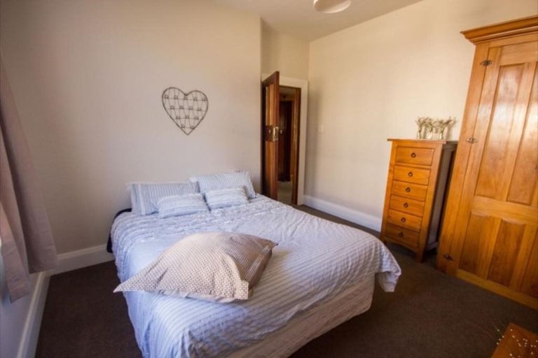 Photo of property in 515 Tuam Street, Phillipstown, Christchurch, 8011