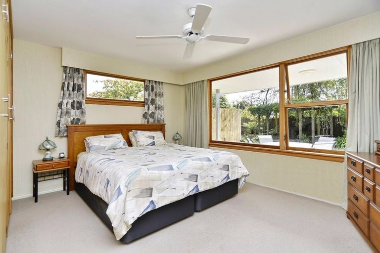 Photo of property in 125 West Belt, Rangiora, 7400