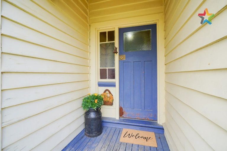 Photo of property in 15 Dome Street, Georgetown, Invercargill, 9812