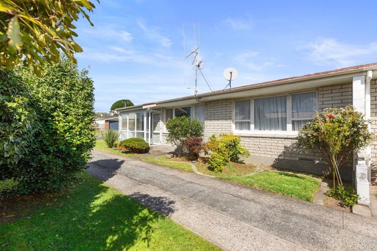 Photo of property in 4 Linklater Avenue, Bellevue, Tauranga, 3110