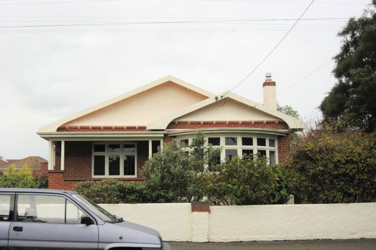 Photo of property in 101 Elgin Road, Kenmure, Dunedin, 9011