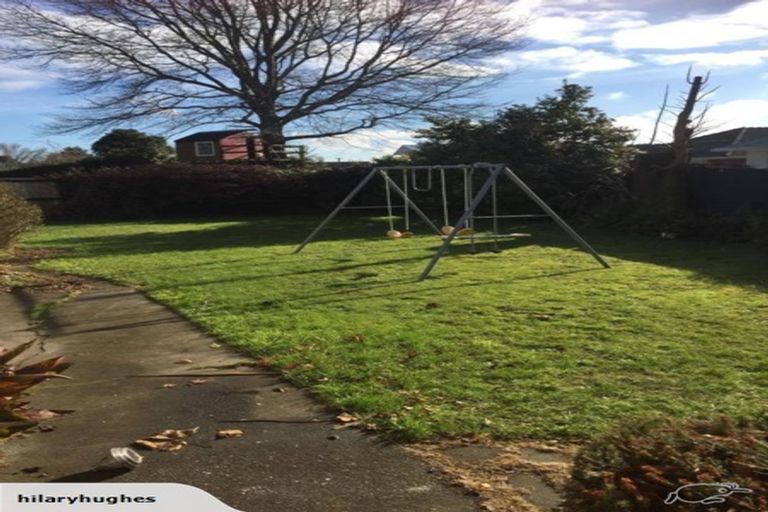 Photo of property in 55 Glenharrow Avenue, Avonhead, Christchurch, 8042