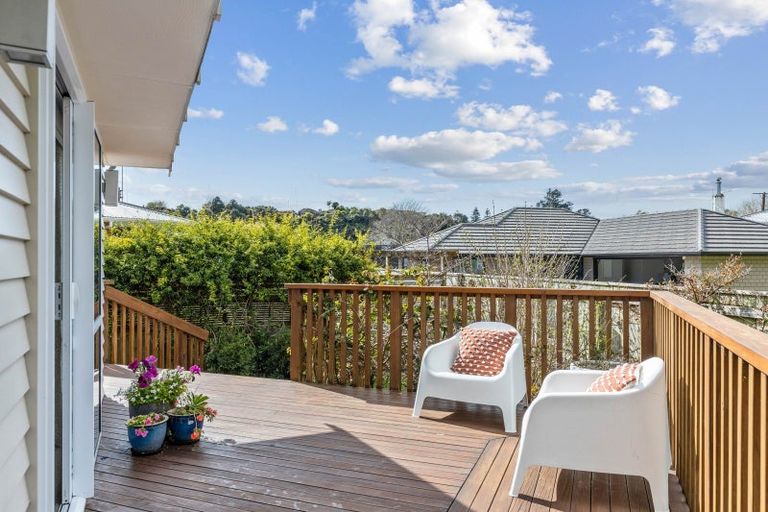 Photo of property in 9a Junction Street, Welbourn, New Plymouth, 4310