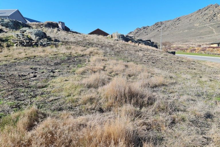 Photo of property in 22 Lookout Drive, Little Valley, Alexandra, 9320