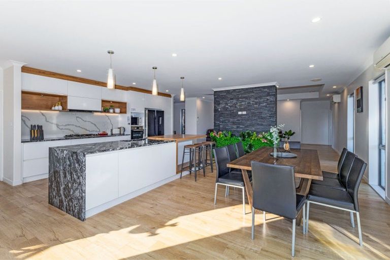 Photo of property in 25 Mistake Drive, Lake Tekapo, 7999