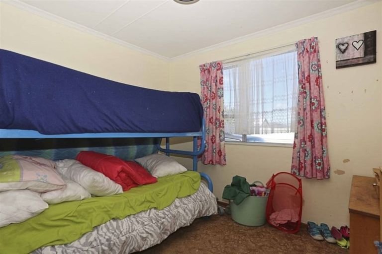 Photo of property in 4/168 Balmoral Drive, Appleby, Invercargill, 9812