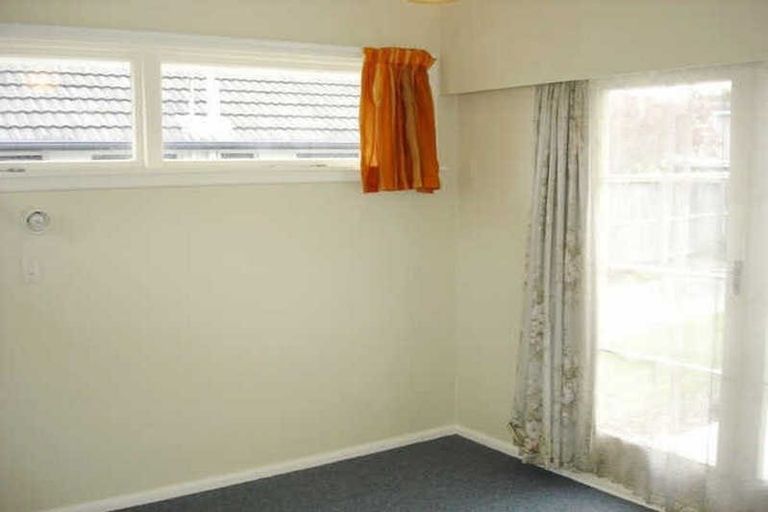 Photo of property in 31 Raxworthy Street, Ilam, Christchurch, 8041