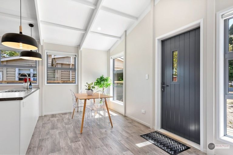 Photo of property in 7 Norfolk Street, Belmont, Lower Hutt, 5010