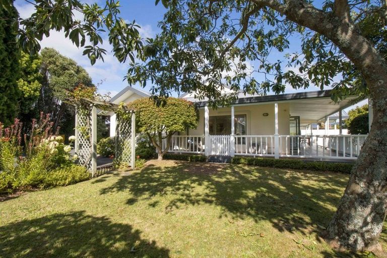 Photo of property in 24 Wills Road, Katikati, 3129