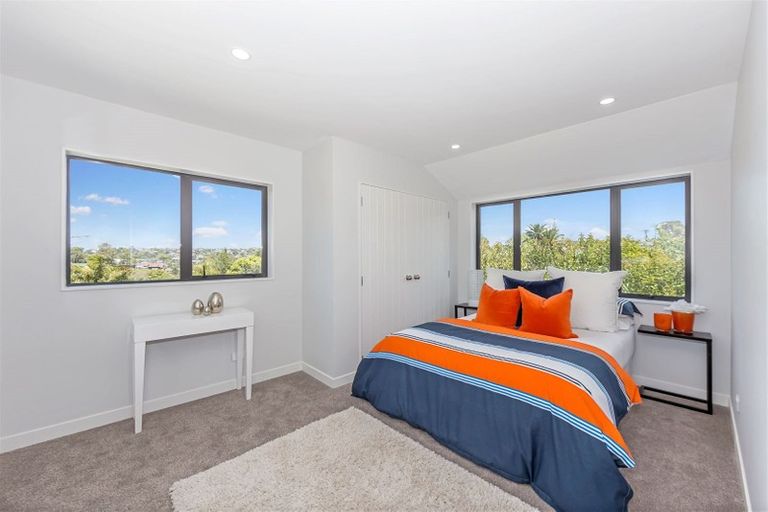 Photo of property in 48b Watea Road, Torbay, Auckland, 0630