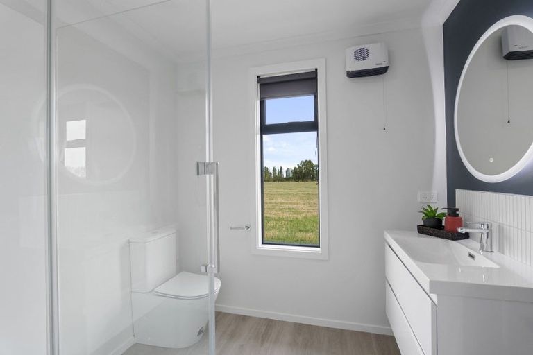 Photo of property in 31b Ashbury Drive, Tinwald, 7774