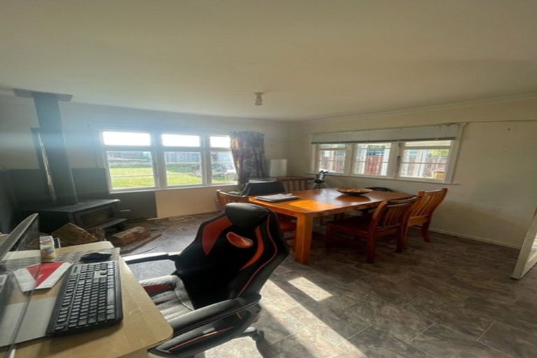 Photo of property in 8 Read Street, Levin, 5510