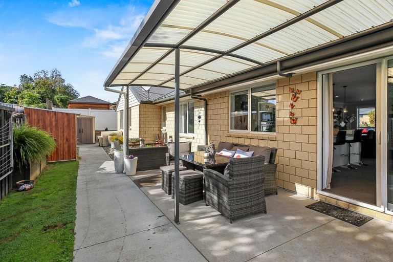 Photo of property in 16 Lennie Lane, Kihikihi, Te Awamutu, 3800