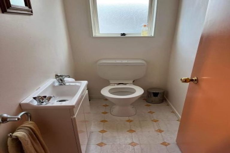 Photo of property in Colombo St Apartments, 24/10 Colombo Street, Newtown, Wellington, 6021