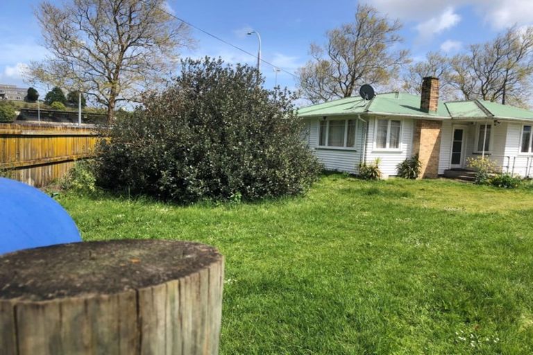 Photo of property in 3 Rugby Lane, Huntly, 3700