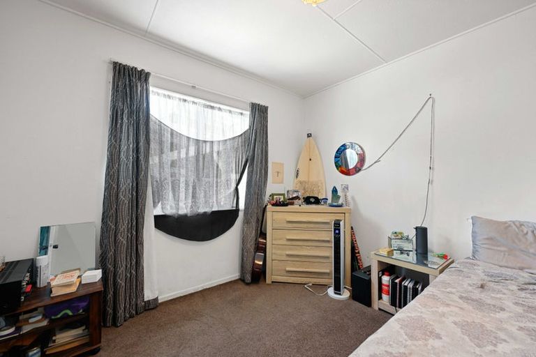 Photo of property in 148 Higgins Road, Frankton, Hamilton, 3204