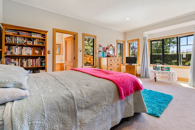 Photo of property in 1031 Earnscleugh Road, Earnscleugh, Alexandra, 9391