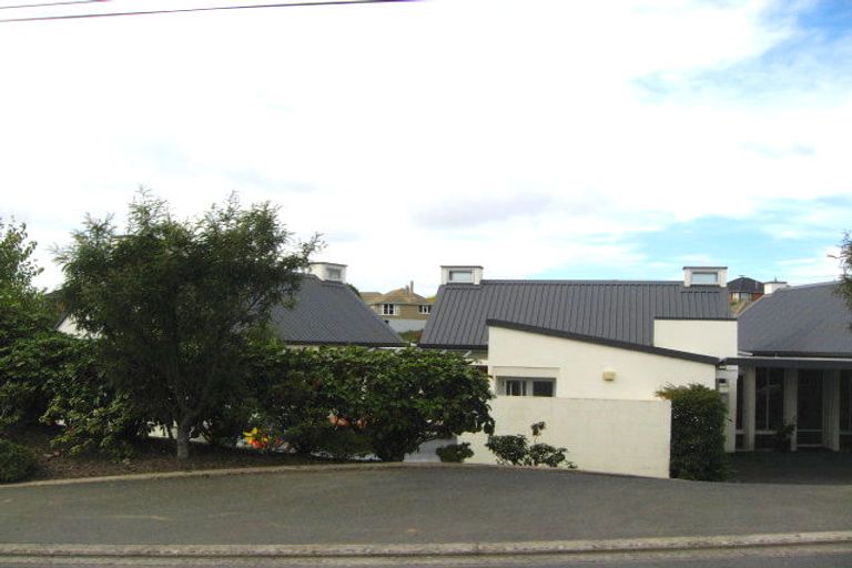 Photo of property in 181 Dalziel Road, Brockville, Dunedin, 9011