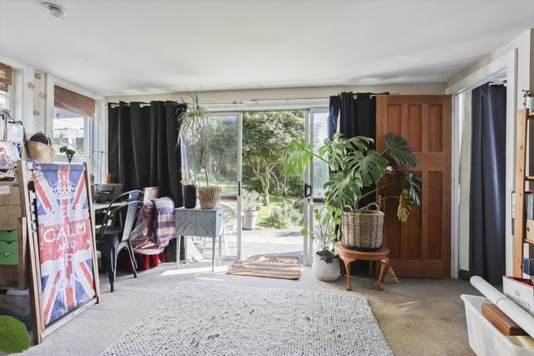 Photo of property in 14 Ramahana Road, Huntsbury, Christchurch, 8022