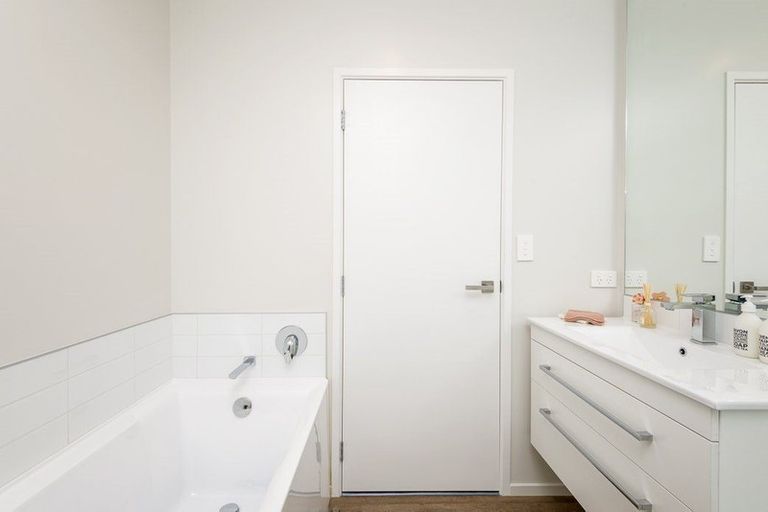 Photo of property in 41 Rosewarne Street, Spreydon, Christchurch, 8024