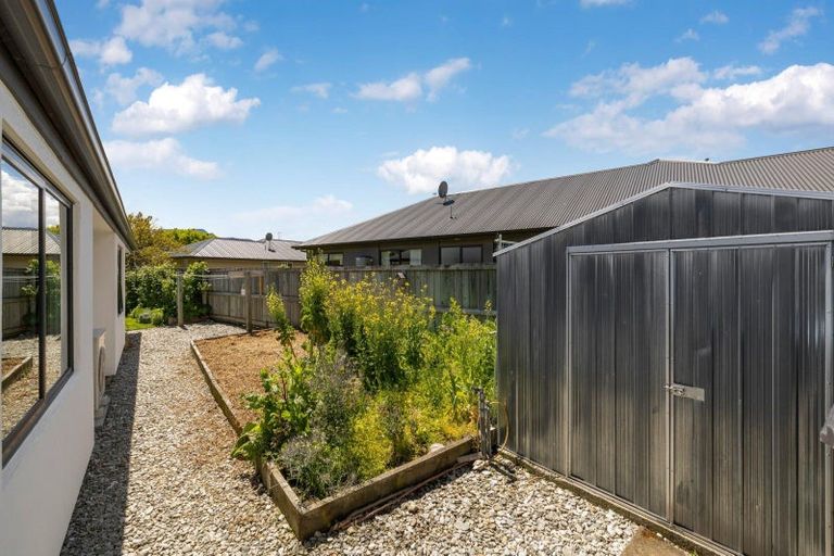 Photo of property in 41 Onslow Road, Lake Hayes, Queenstown, 9304