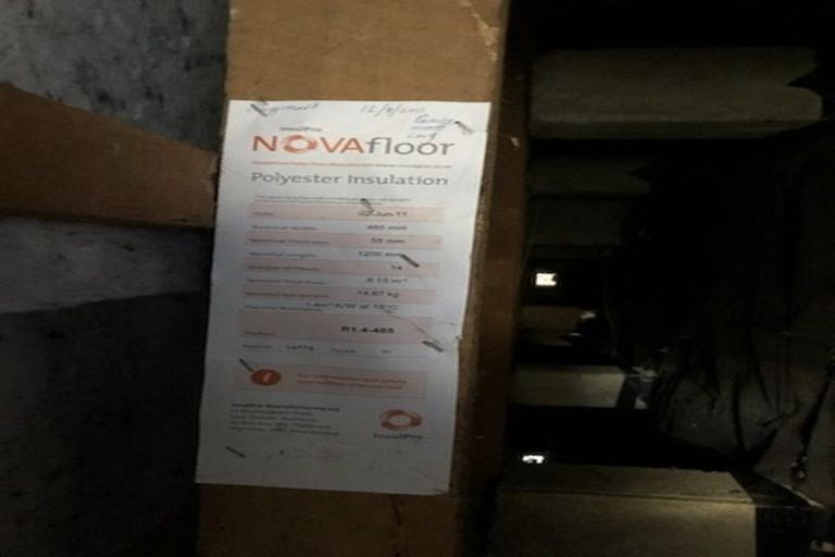 Photo of property in 27 Oban Street, Mosgiel, 9024